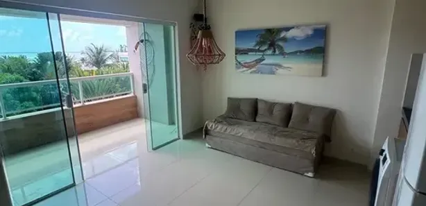 Casa de Condomínio com 3 Quartos à venda, 110m² no Itapuama, Cabo de Santo Agostinho