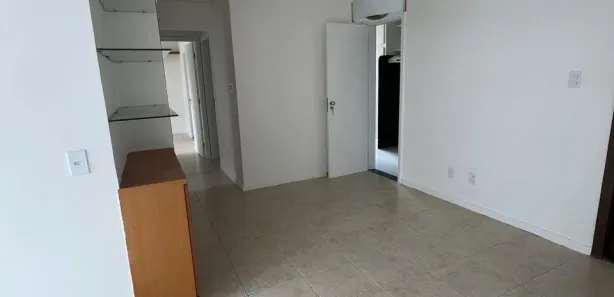 Apartamento com 3 Quartos para alugar, 88m² no Pituba, Salvador