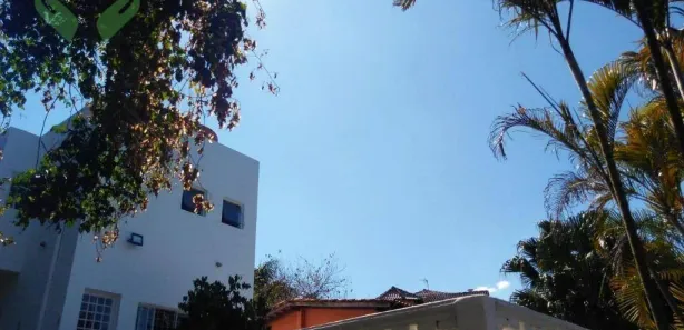 Fazenda/Sítio com 3 Quartos à venda, 200m² no Chácara Vale do Rio Cotia, Carapicuíba