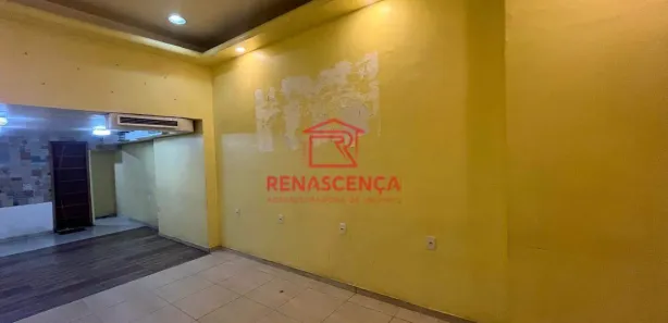 Ponto Comercial para alugar, 69m² no Ipanema, Rio de Janeiro