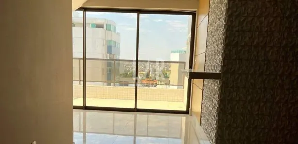 Cobertura com 5 Quartos para alugar, 280m² no Liberdade, Belo Horizonte