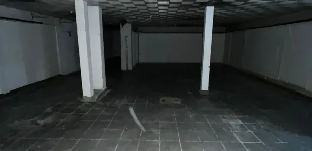 Ponto Comercial para alugar, 80m² no Centro, Nova Iguaçu