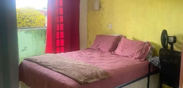 Sobrado com 3 Quartos à venda, 400m² no Engenho das Lages, Brasília