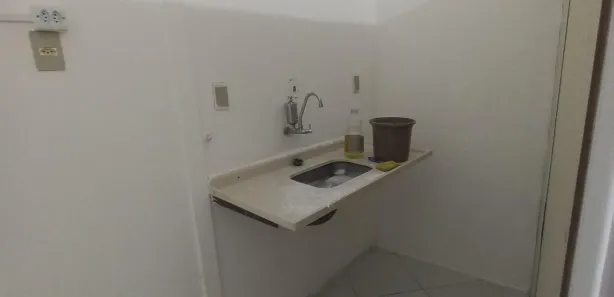 Galpão/Depósito/Armazém para alugar, 150m² no Resgate, Salvador
