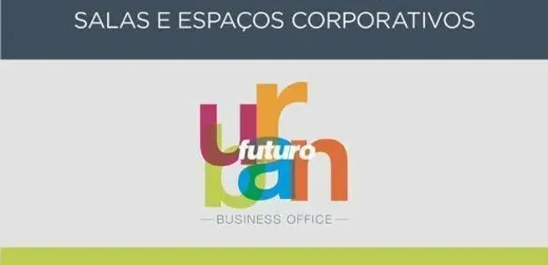 Sala Comercial à venda, 27m² no Plano Diretor Sul, Palmas
