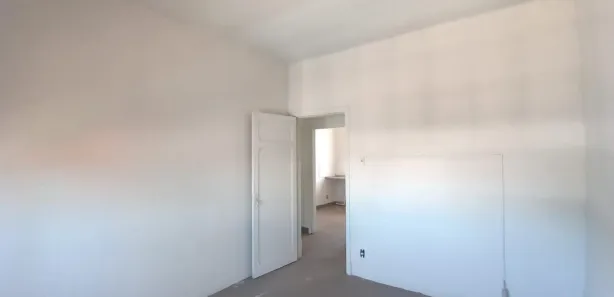 Sala Comercial para alugar, 10m² no Centro, Mogi Mirim