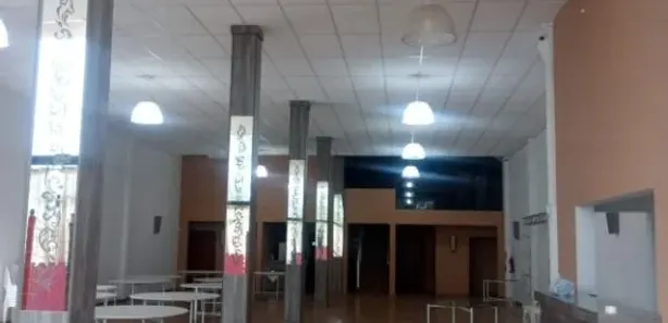 Galpão/Depósito/Armazém para alugar, 750m² no Neópolis, Gravataí