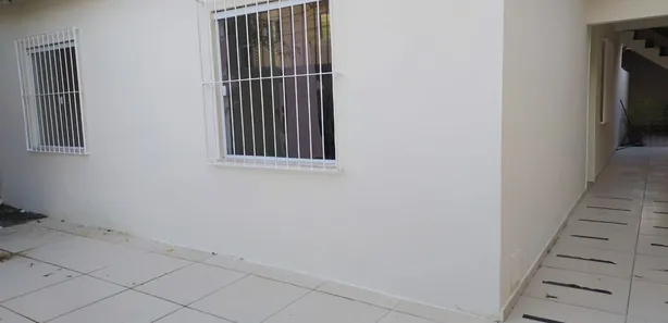 Casa com 3 Quartos à venda, 231m² no Centro, Lauro de Freitas