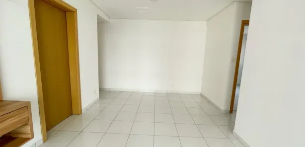 Apartamento com 3 Quartos para alugar, 84m² no Dom Pedro I, Manaus