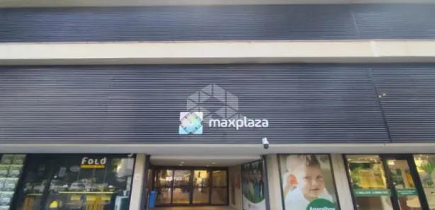 Sala Comercial para alugar, 60m² no Marechal Rondon, Canoas