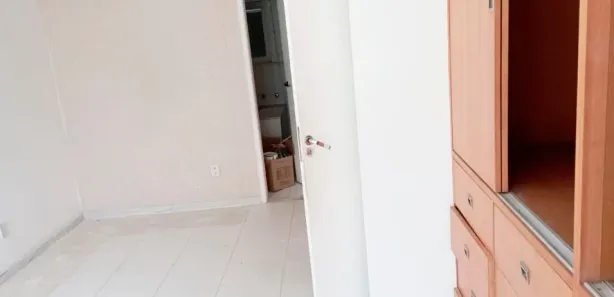 Sala Comercial para alugar, 300m² no Pituba, Salvador