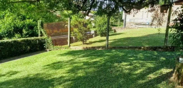 Lote/Terreno à venda, 420m² no Tarumã, Viamão