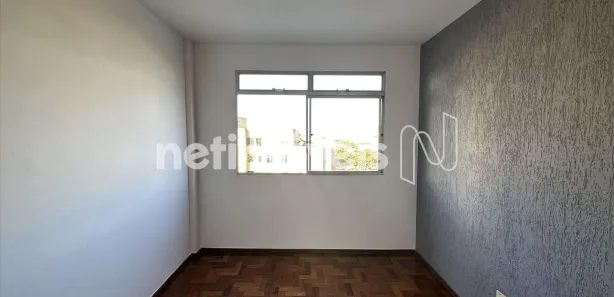 Apartamento com 3 Quartos à venda, 57m² no Monsenhor Messias, Belo Horizonte
