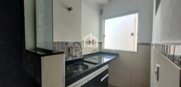 Apartamento com 3 Quartos à venda, 72m² no Jardim dos Estados, Taubaté