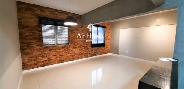 Apartamento com 4 Quartos à venda, 135m² no Savassi, Belo Horizonte