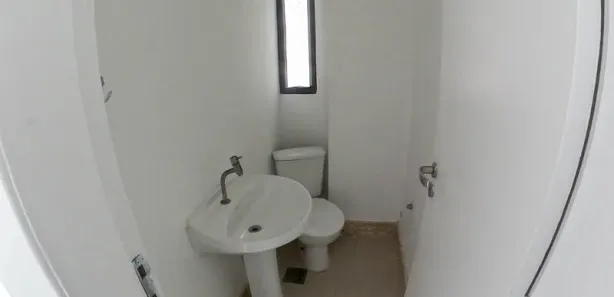 Sala Comercial para alugar, 15m² no Pituba, Salvador