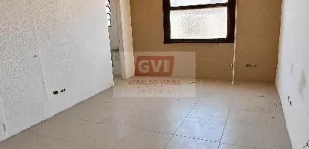 Sala Comercial à venda, 20m² no Santo Antônio, Recife