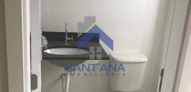 Apartamento com 2 Quartos à venda, 69m² no Parque Santo Antônio, Taubaté