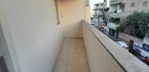 Apartamento com 3 Quartos à venda, 150m² no Nordeste de Amaralina, Salvador