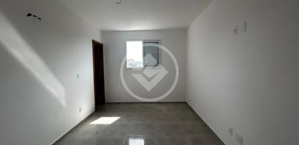 Casa com 2 Quartos à venda, 90m² no Vila Santa Rosa, Guarujá
