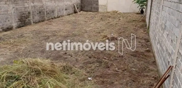 Lote/Terreno à venda, 360m² no Maria Goretti, Belo Horizonte