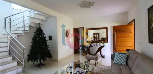 Casa com 4 Quartos à venda, 250m² no Porto Seguro, Porto Seguro