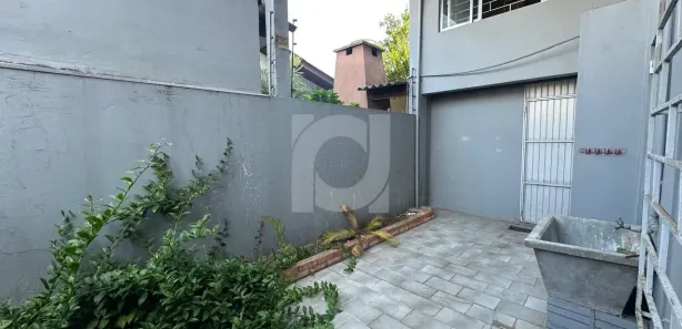 Sala Comercial para alugar, 30m² no Centro, Portão