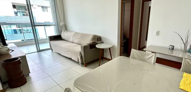 Apartamento com 2 Quartos à venda, 80m² no Centro, Guarapari