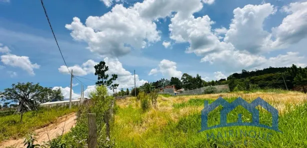 Lote/Terreno à venda, 1000m² no Pitangueiras, Mairinque