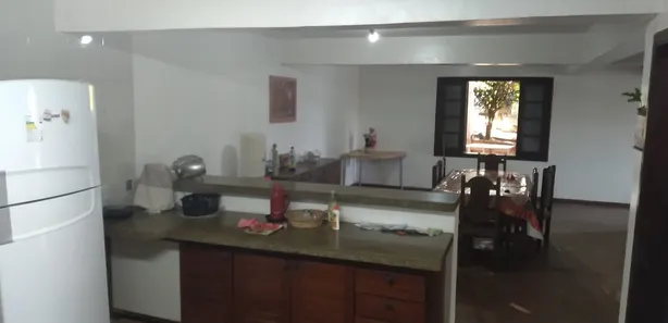 Casa com 4 Quartos à venda, 375m² no Recanto da Lagoa, Lagoa Santa