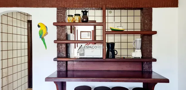 Apartamento com 2 Quartos à venda, 69m² no GERIBA, Armação dos Búzios