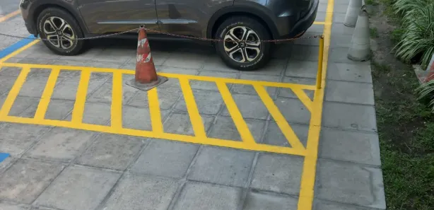 Sala Comercial com 2 Quartos à venda, 50m² no Boa Viagem, Recife