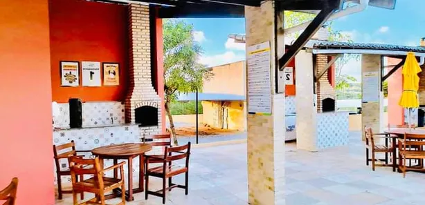 Apartamento com 2 Quartos à venda, 52m² no Pitimbu, Natal