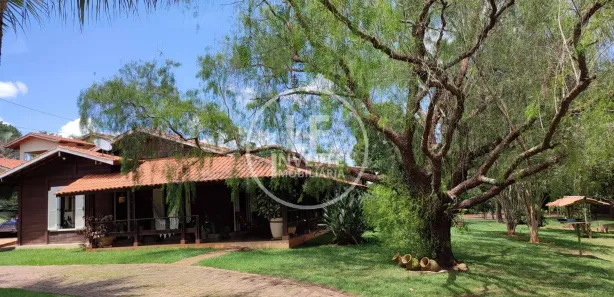 Fazenda/Sítio com 1 Quarto à venda, 5000m² no , Nova Veneza