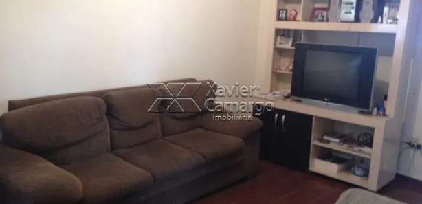 Casa com 3 Quartos à venda, 99m² no Consolação, Rio Claro