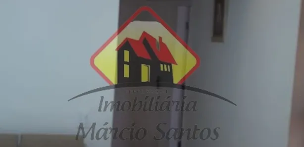 Apartamento com 2 Quartos à venda, 63m² no Jardim dos Estados, Taubaté