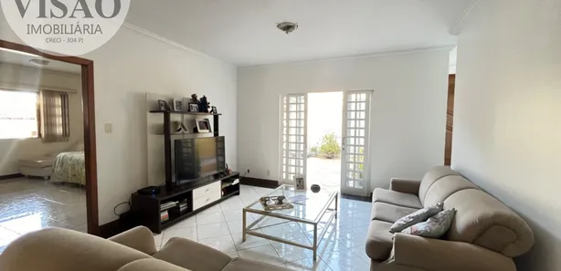 Casa de Condomínio com 3 Quartos à venda, 328m² no Dom Pedro I, Manaus