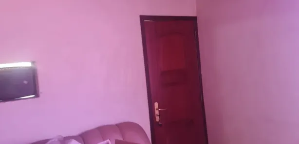 Casa com 3 Quartos para alugar, 60m² no Campo Grande, Rio de Janeiro