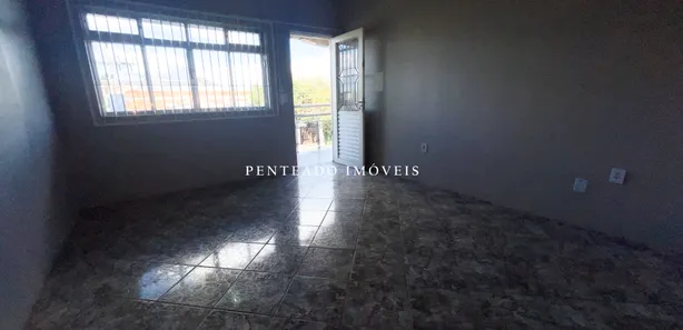 Sala Comercial para alugar, 50m² no Niterói, Canoas