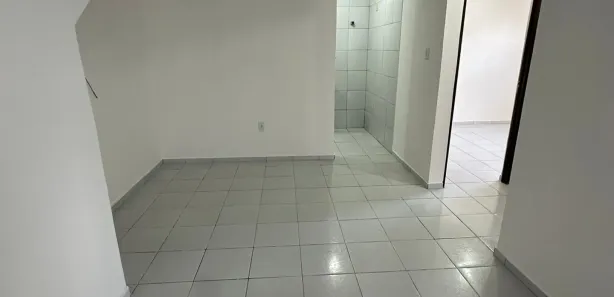 Apartamento com 2 Quartos à venda, 50m² no Funcionários, João Pessoa