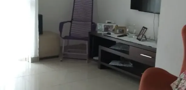 Sobrado com 5 Quartos à venda, 272m² no Parque 10 de Novembro, Manaus