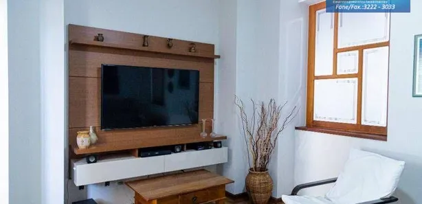 Casa de Condomínio com 4 Quartos à venda, 680m² no Além Ponte, Sorocaba