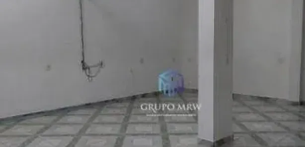 Ponto Comercial para alugar, 139m² no Jardim Prestes de Barros, Sorocaba