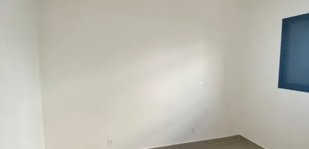 Casa com 2 Quartos para alugar, 72m² no Residencial de Lorenzi, Boituva