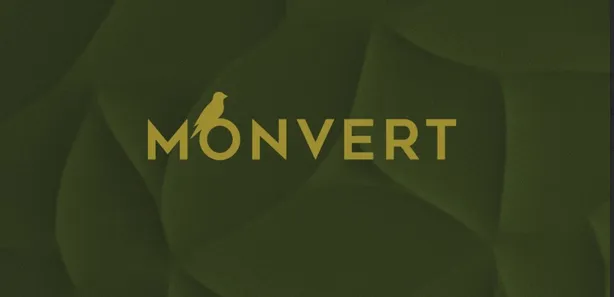 Apartamento com 4 Quartos à venda, 285m² no Horto Florestal, Salvador