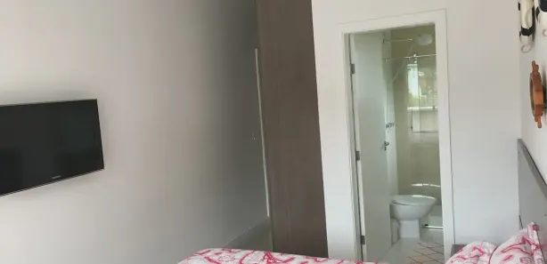Casa com 4 Quartos à venda, 348m² no Balneário Praia do Pernambuco, Guarujá