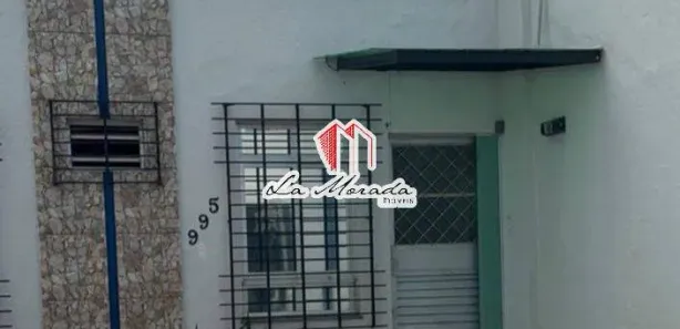 Ponto Comercial à venda, 180m² no Cachoeirinha, Manaus