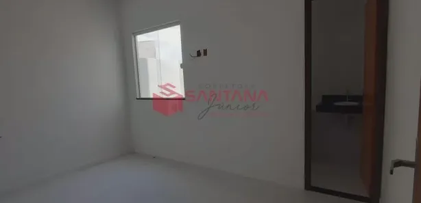 Casa com 3 Quartos à venda, 120m² no Vila Praiana, Lauro de Freitas