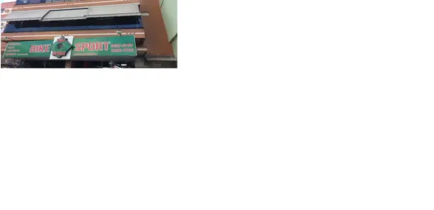 Apartamento com 3 Quartos para alugar, 100m² no Pechincha, Rio de Janeiro