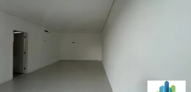 Sala Comercial para alugar, 40m² no Louveira, Louveira